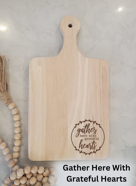 3/22 Chelsea's Bachelorette Charcuterie Party