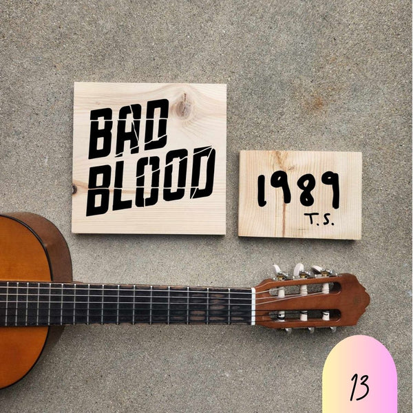 2/22 In My DIY Era All Ages Workshop