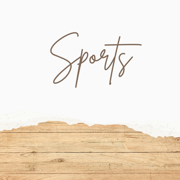 6/25 Sample Workshop Fun