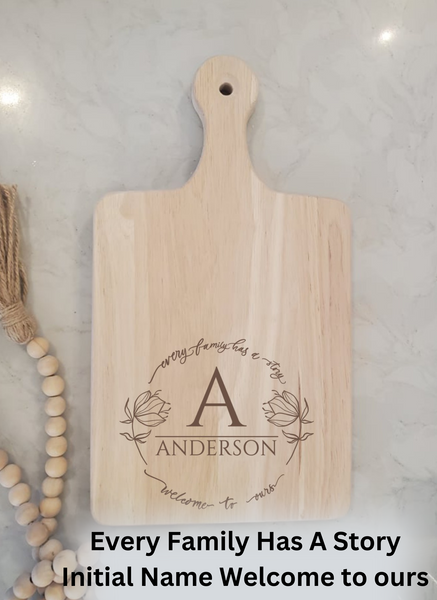 3/22 Chelsea's Bachelorette Charcuterie Party