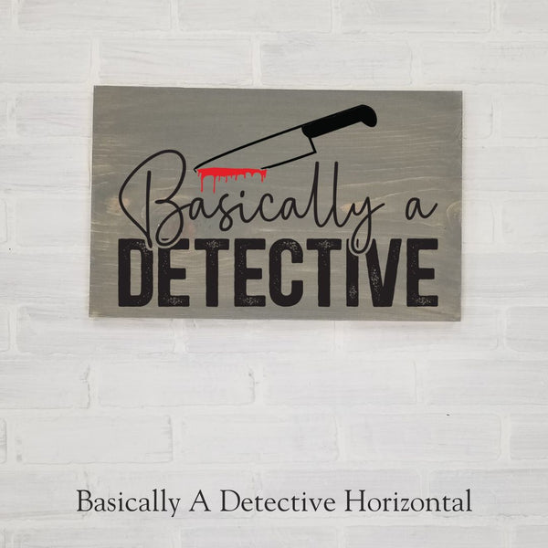 10/21 True Crime Halloween and Horror