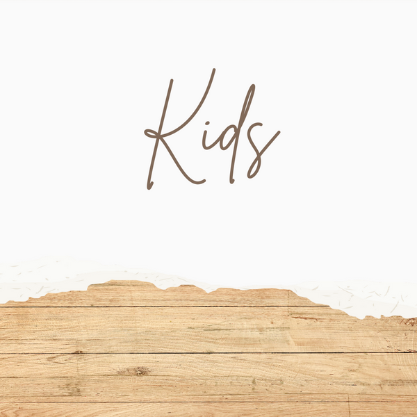 6/25 Sample Workshop Fun