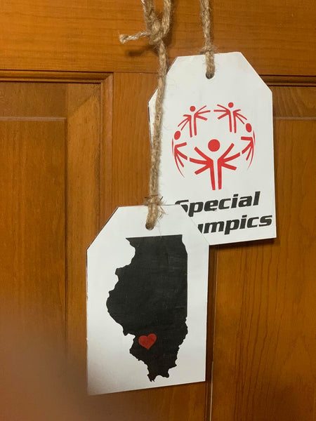 Special Olympics Illinois Summer Games - June 2023