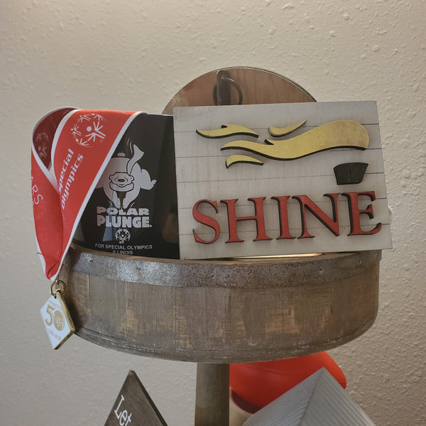 Special Olympics Illinois Summer Games - June 2023