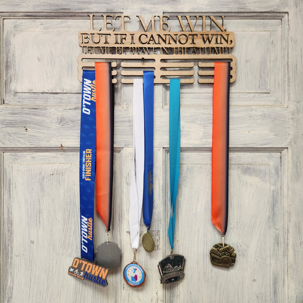 Special Olympics Illinois Summer Games - June 2023