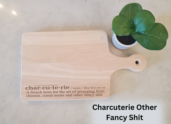 3/22 Chelsea's Bachelorette Charcuterie Party
