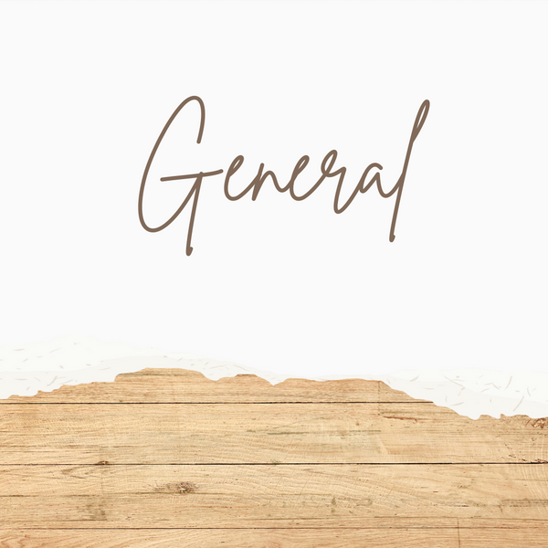 6/25 Sample Workshop Fun