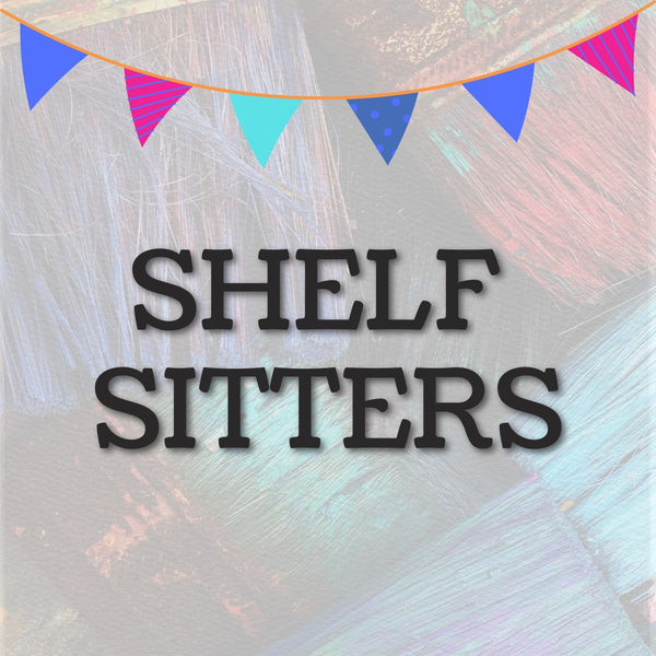 6/25 Sample Workshop Fun