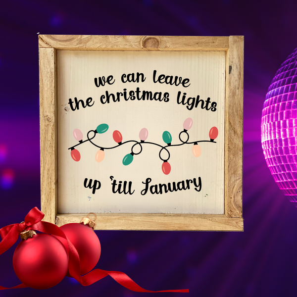 12/7 Merry Swift-mas!