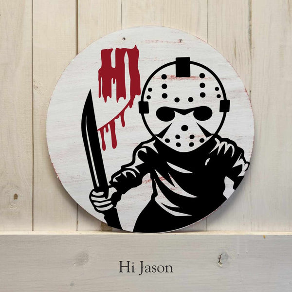 10/21 True Crime Halloween and Horror