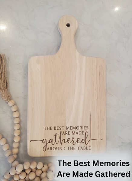 3/22 Chelsea's Bachelorette Charcuterie Party