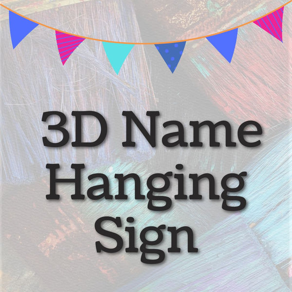 6/25 Sample Workshop Fun