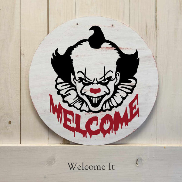 10/21 True Crime Halloween and Horror