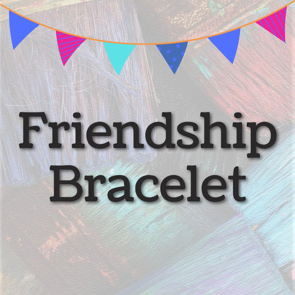 6/25 Sample Workshop Fun