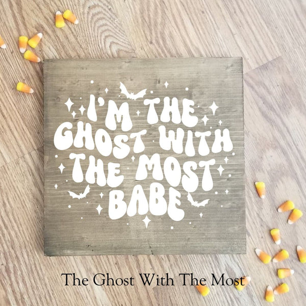 10/21 True Crime Halloween and Horror