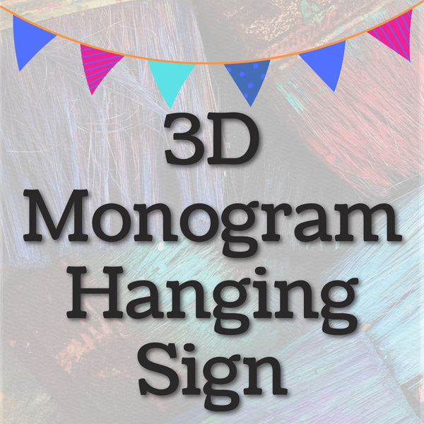 6/25 Sample Workshop Fun