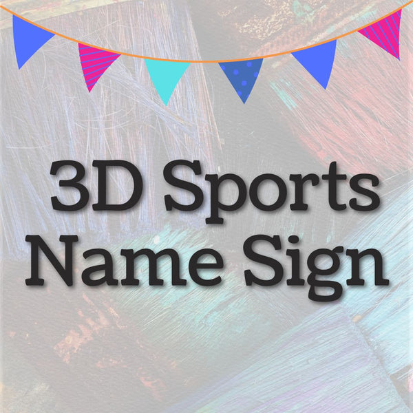 6/25 Sample Workshop Fun