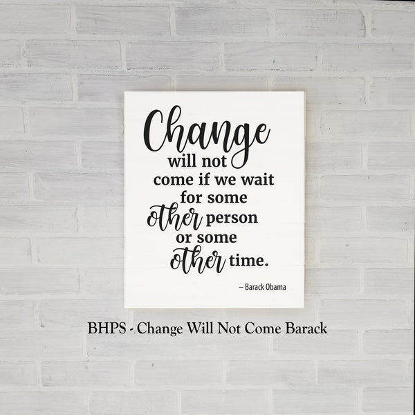 5/22 Throwback Thursday - $10 Pallets