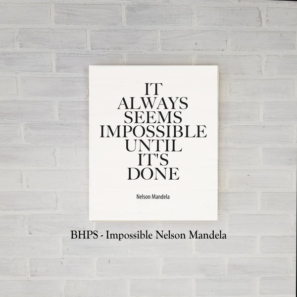 5/22 Throwback Thursday - $10 Pallets