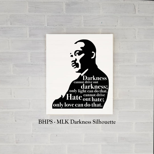 5/22 Throwback Thursday - $10 Pallets