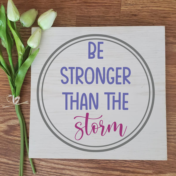 6/25 Sample Workshop Fun