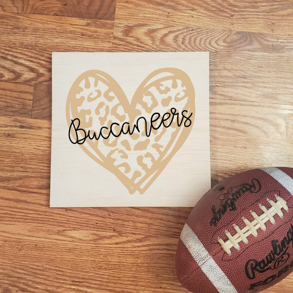 6/25 Sample Workshop Fun