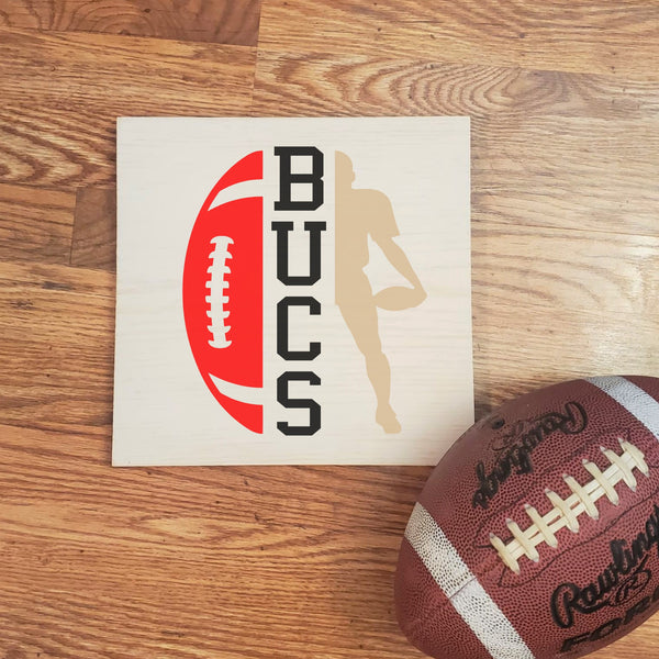 6/25 Sample Workshop Fun