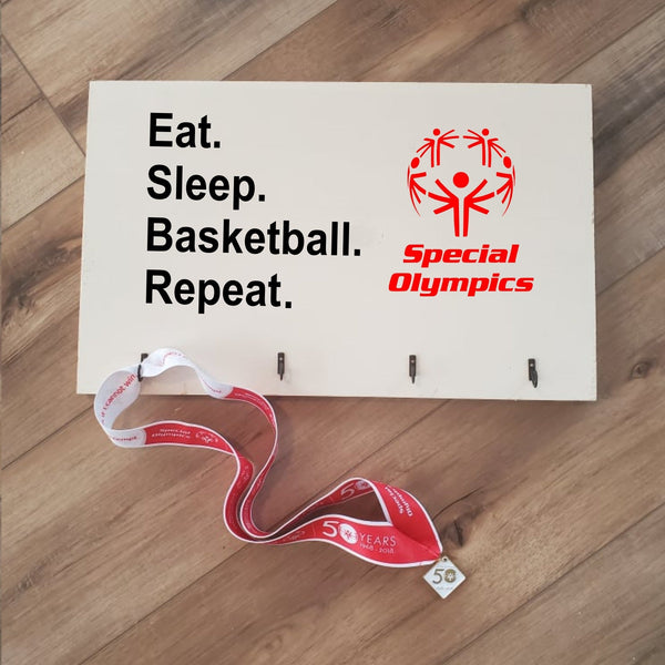Special Olympics Illinois Summer Games - June 2023