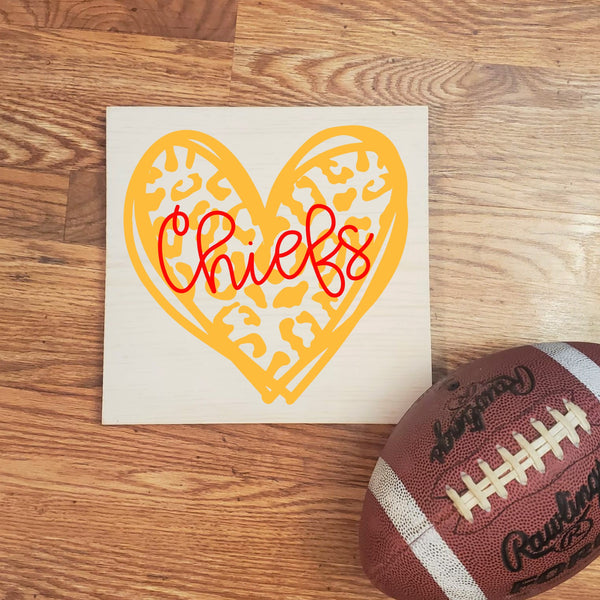 6/25 Sample Workshop Fun