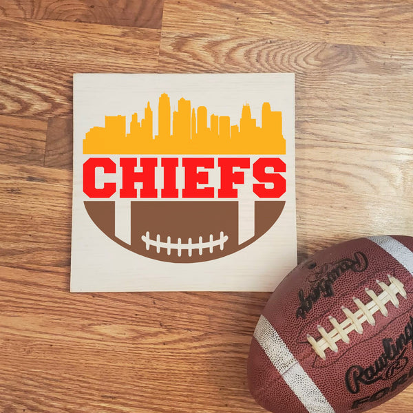 6/25 Sample Workshop Fun