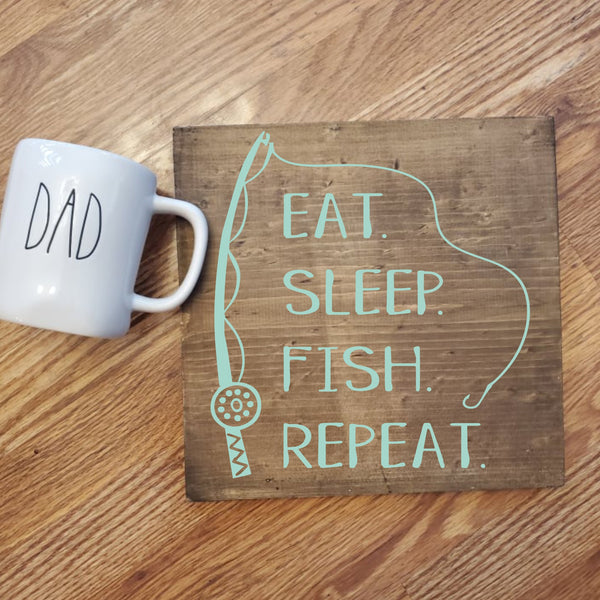 6/25 Sample Workshop Fun