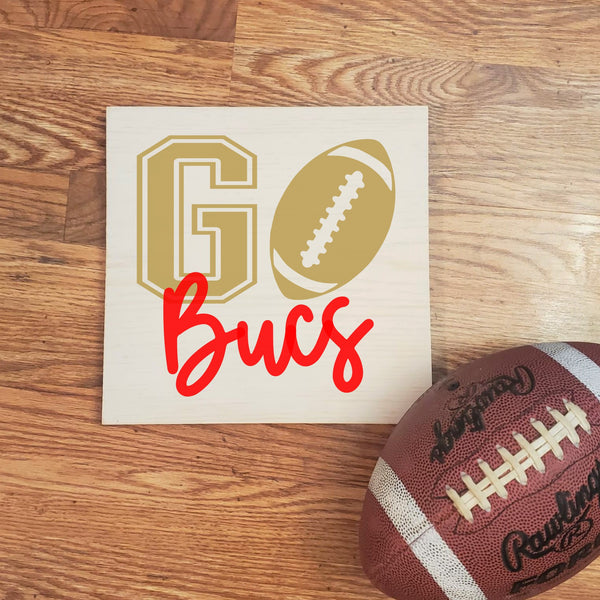 6/25 Sample Workshop Fun