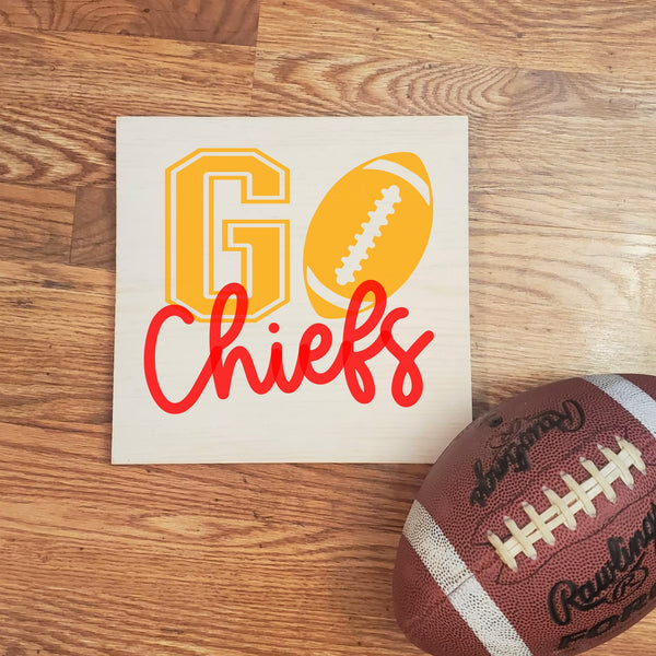 6/25 Sample Workshop Fun