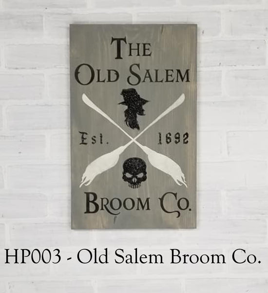 10/21 True Crime Halloween and Horror