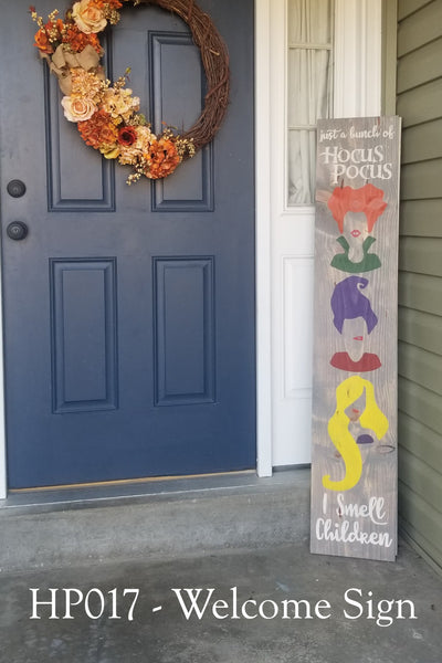 10/21 True Crime Halloween and Horror