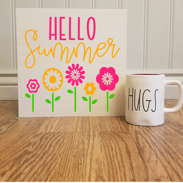 6/25 Sample Workshop Fun