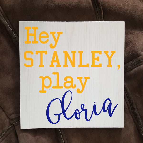 6/25 Sample Workshop Fun