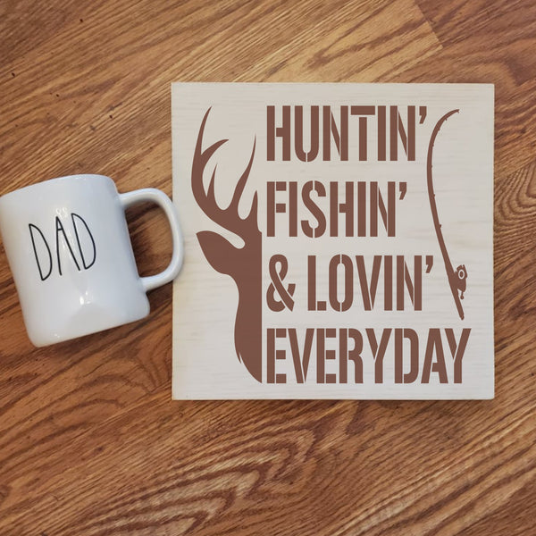 6/25 Sample Workshop Fun