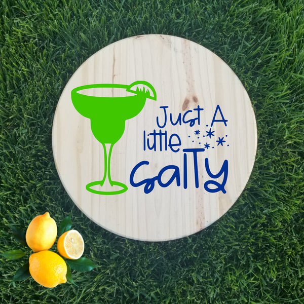 7/21 Margarita Monday - A Summertime Sip and Paint Even