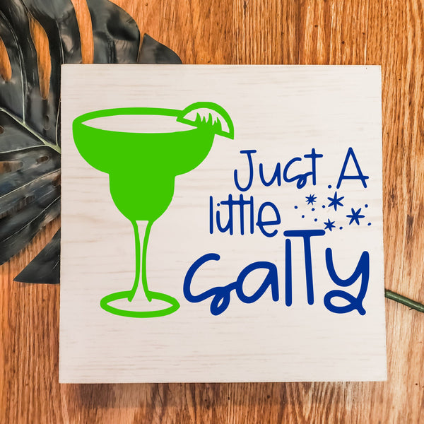 7/21 Margarita Monday - A Summertime Sip and Paint Even