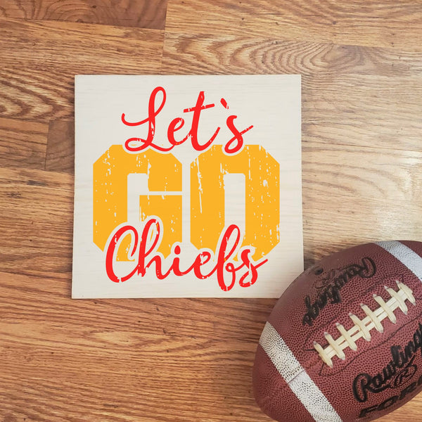 6/25 Sample Workshop Fun