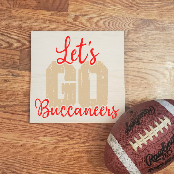 6/25 Sample Workshop Fun