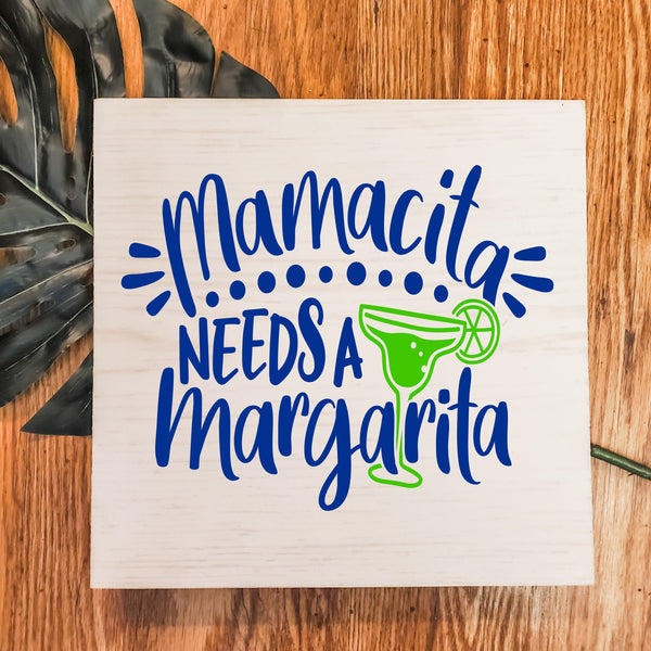 7/21 Margarita Monday - A Summertime Sip and Paint Even