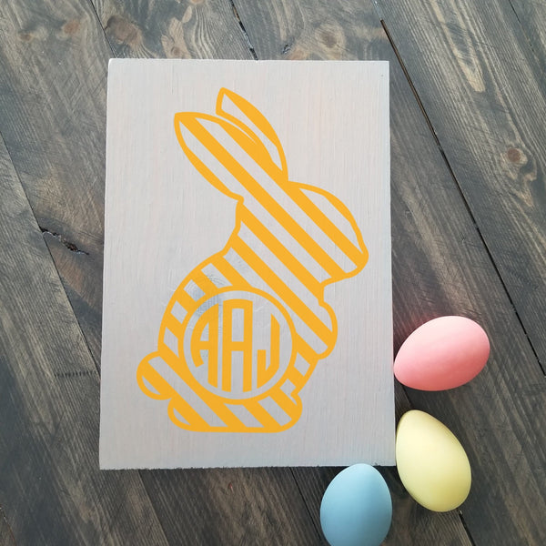 Mini Easter Kit