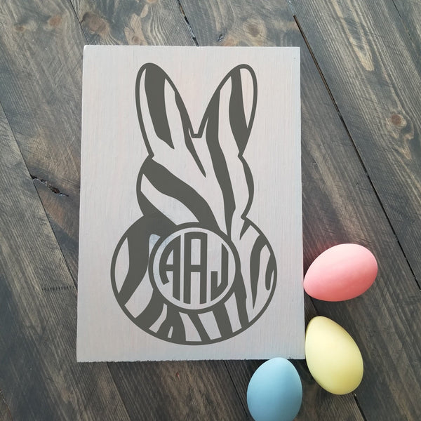 Mini Easter Kit