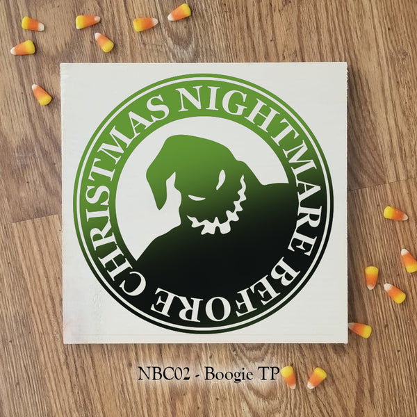 10/21 True Crime Halloween and Horror
