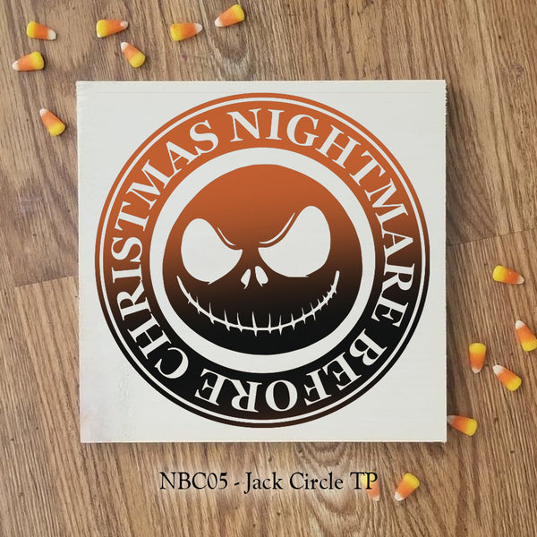 10/21 True Crime Halloween and Horror