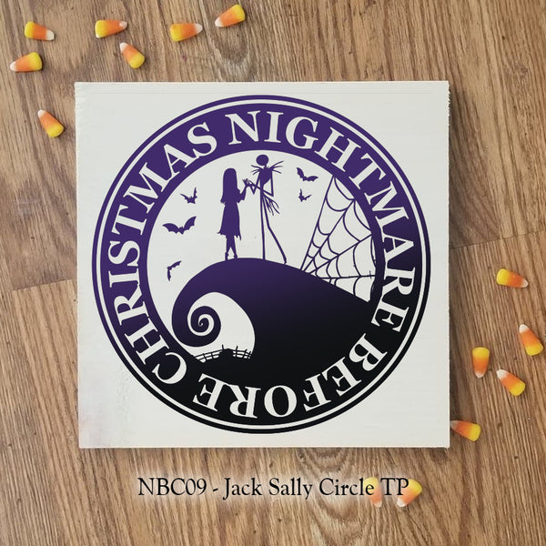10/21 True Crime Halloween and Horror