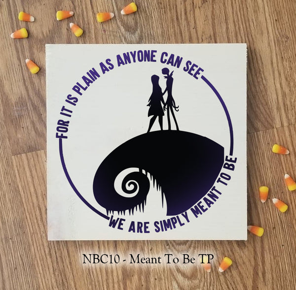 10/21 True Crime Halloween and Horror