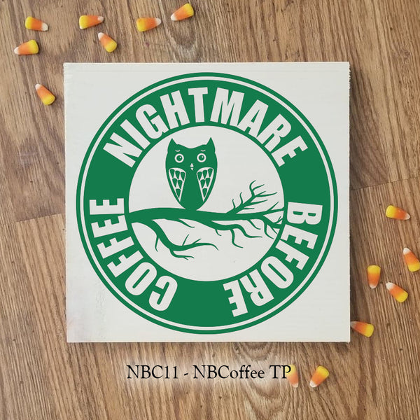 10/21 True Crime Halloween and Horror
